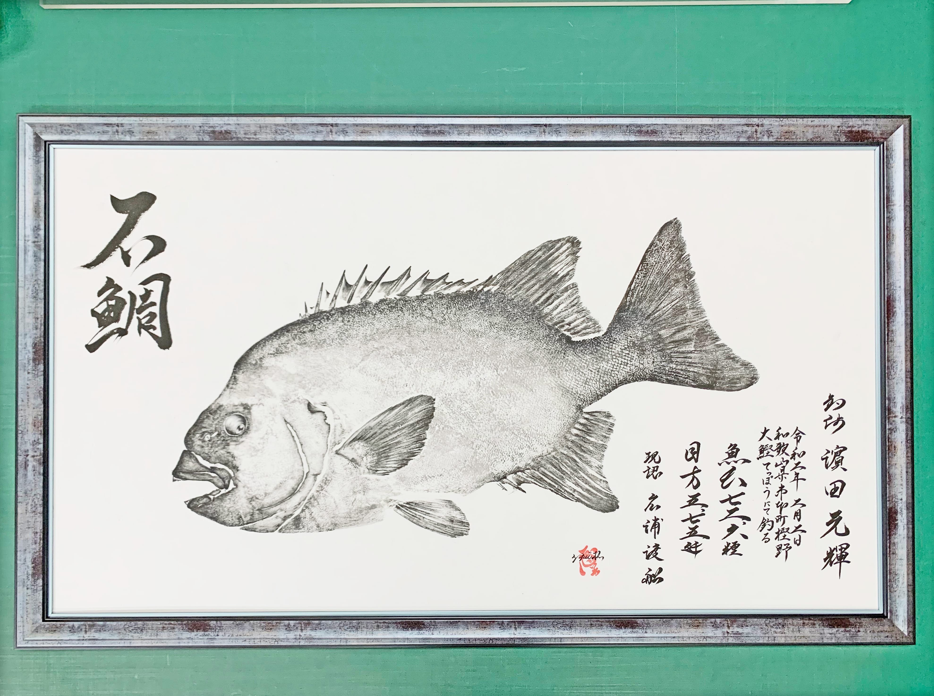 額